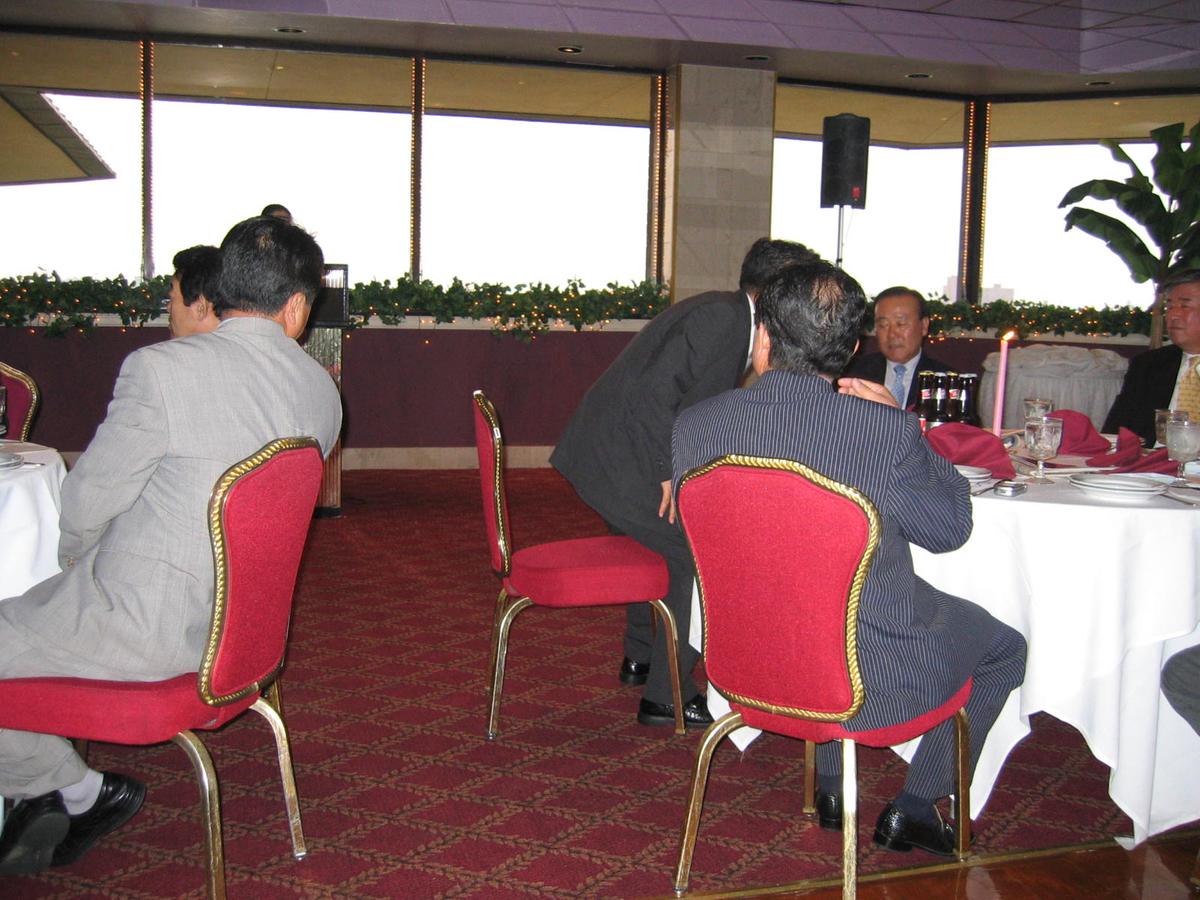 단체장,연수사진,한국지방자치단체국제화재단(5-3)24