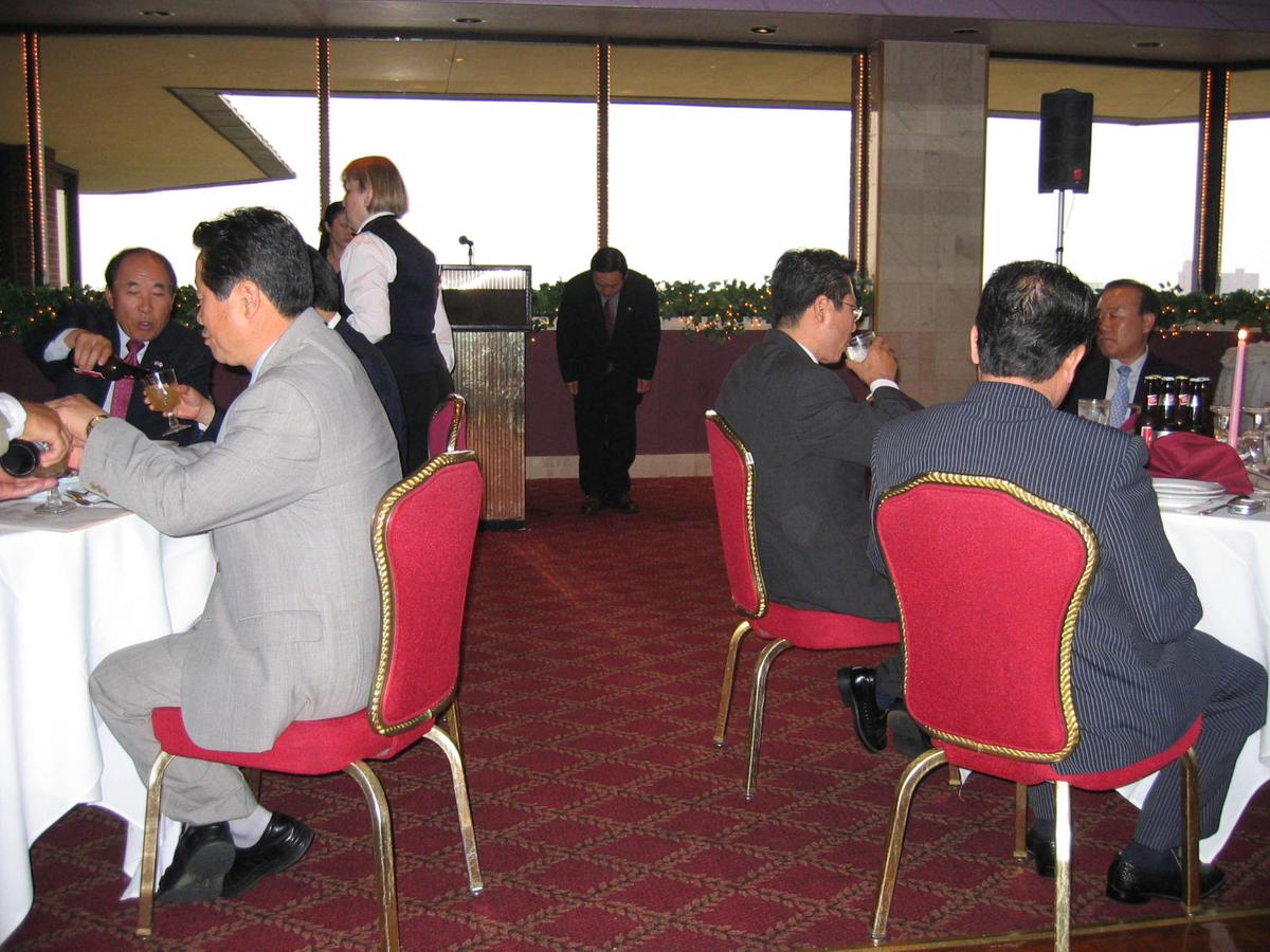 단체장,연수사진,한국지방자치단체국제화재단(5-3)25