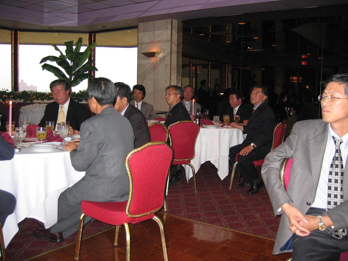 단체장,연수사진,한국지방자치단체국제화재단(5-3)26