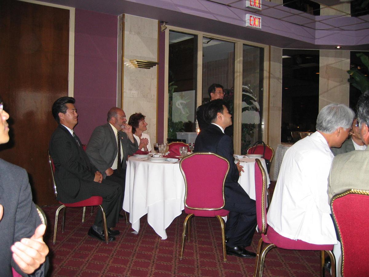 단체장,연수사진,한국지방자치단체국제화재단(5-3)27