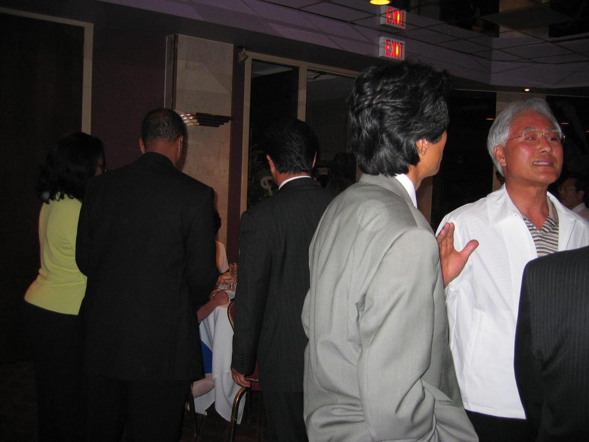 단체장,연수사진,한국지방자치단체국제화재단(5-3)29