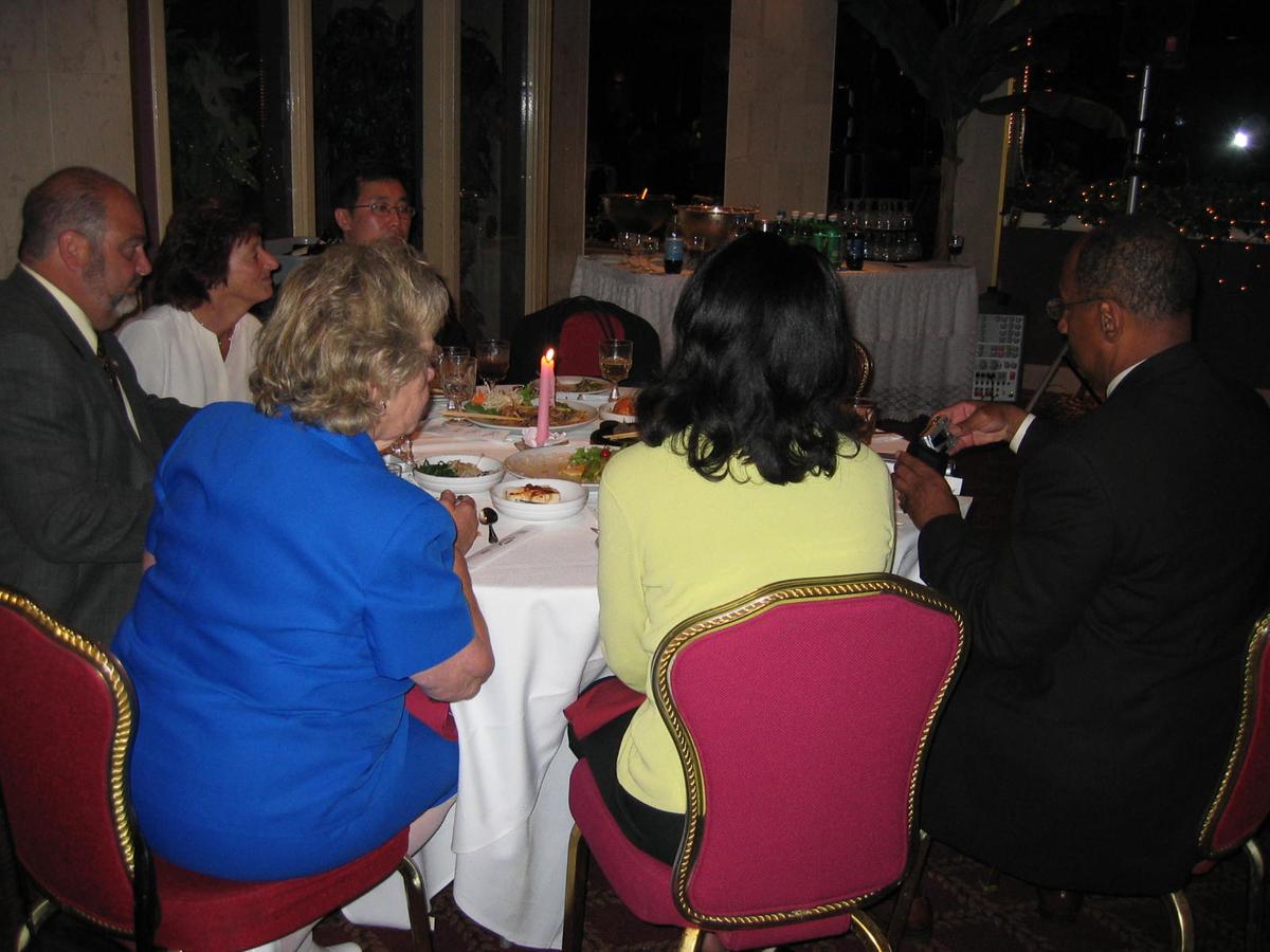 단체장,연수사진,한국지방자치단체국제화재단(5-3)30