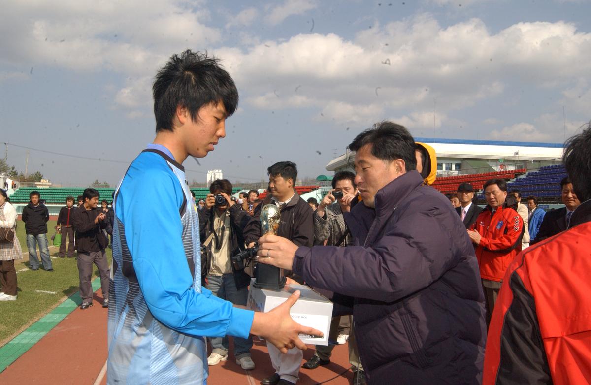 2006년축구행사3