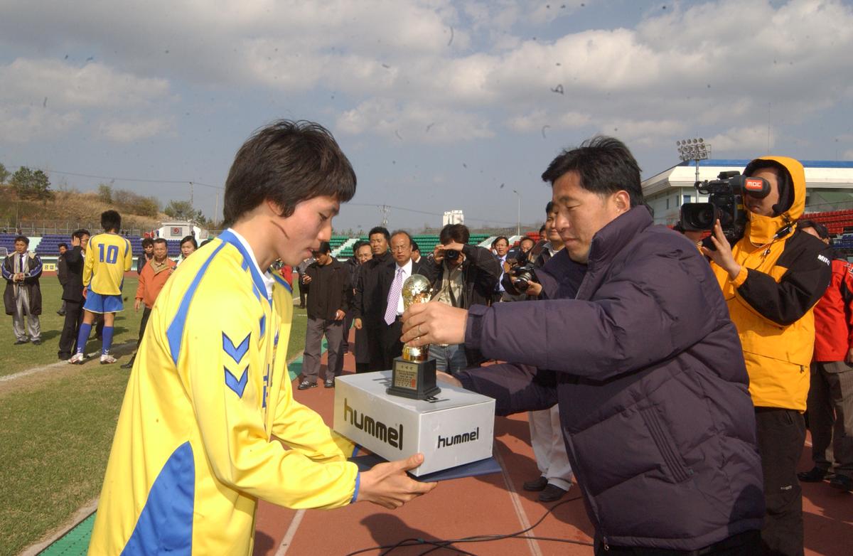 2006년축구행사3