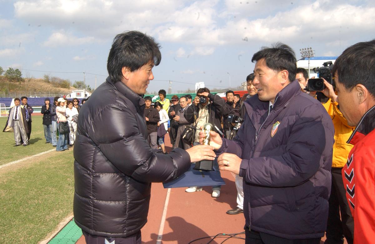 2006년축구행사3