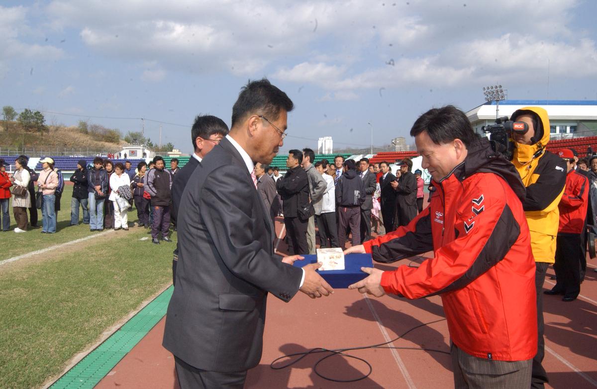 2006년축구행사3