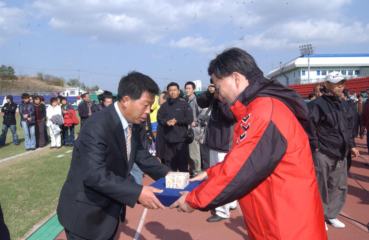 2006년축구행사3