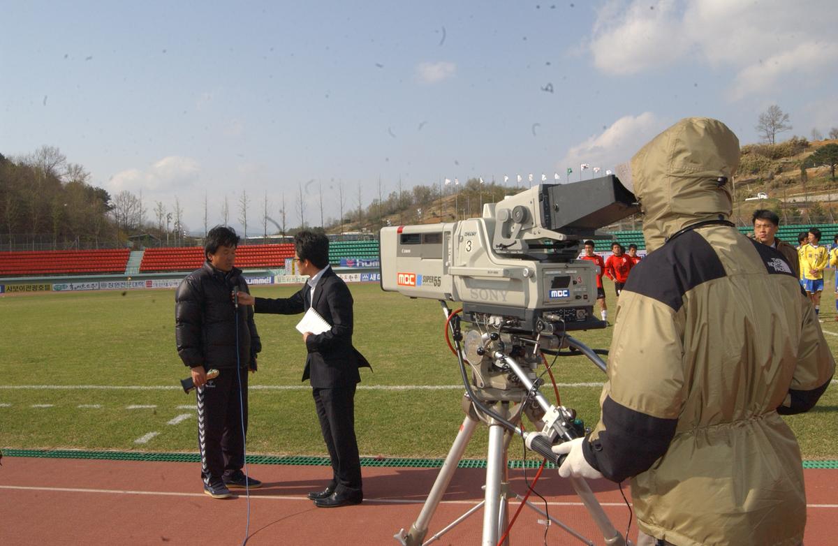 2006년축구행사3