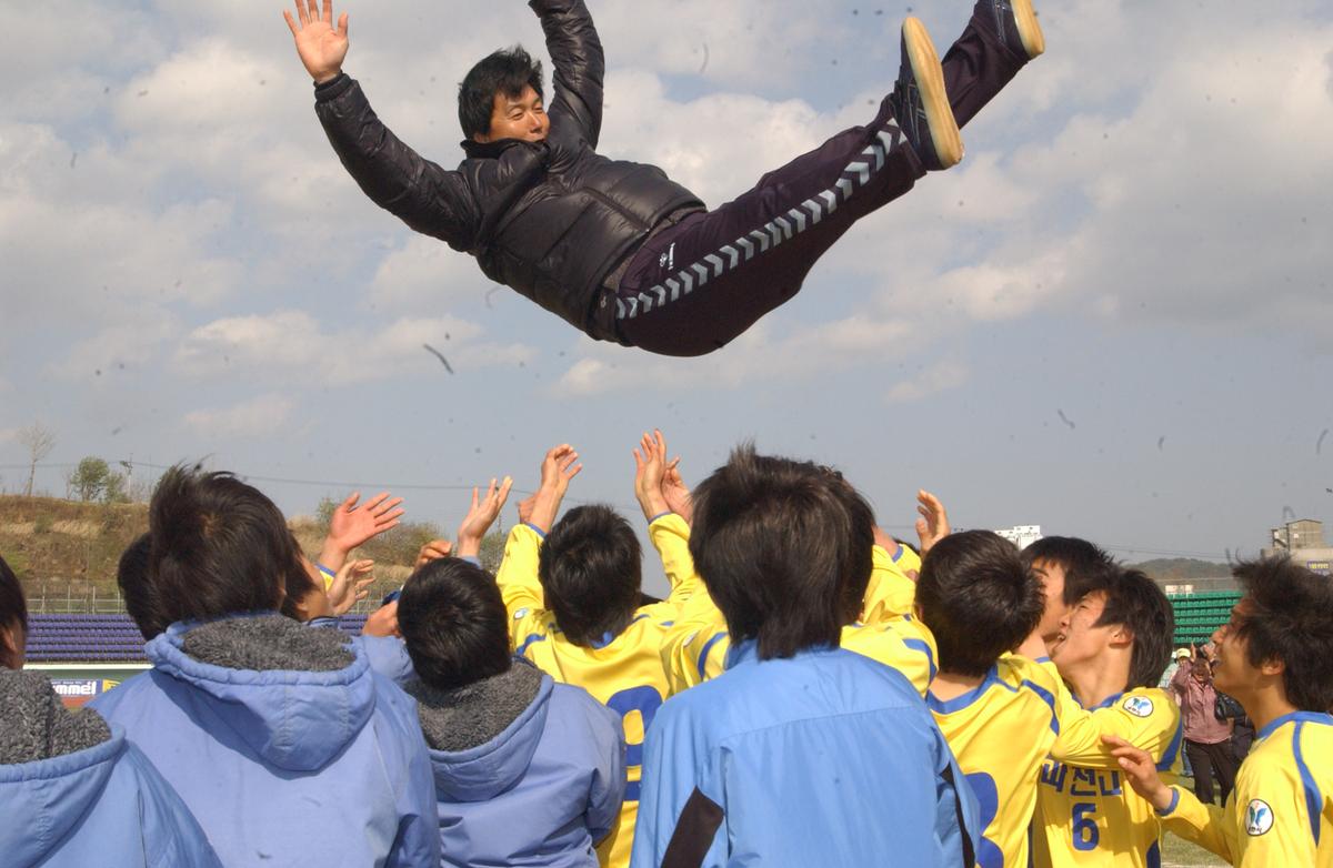 2006년축구행사3