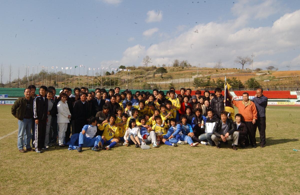 2006년축구행사3