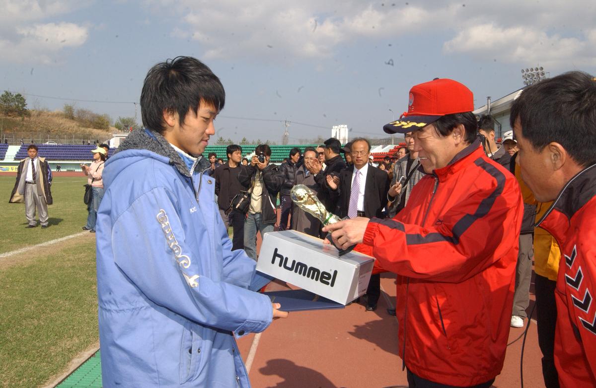 2006년축구행사3