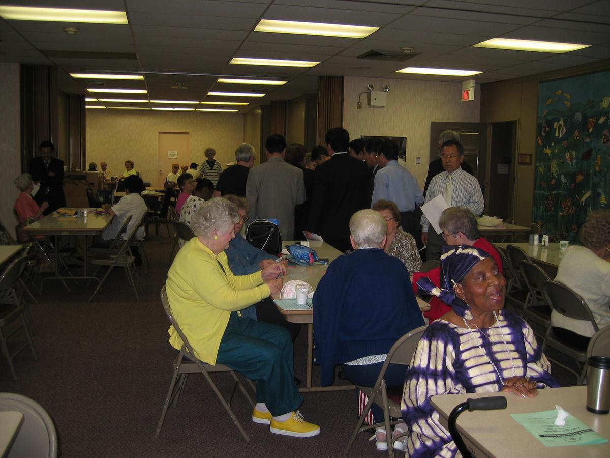 단체장,연수사진,한국지방자치단체국제화재단(5-1)1