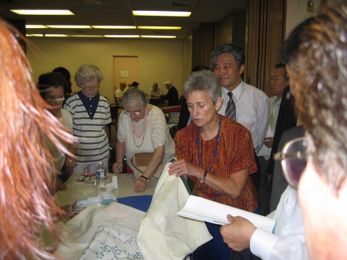 단체장,연수사진,한국지방자치단체국제화재단(5-1)2