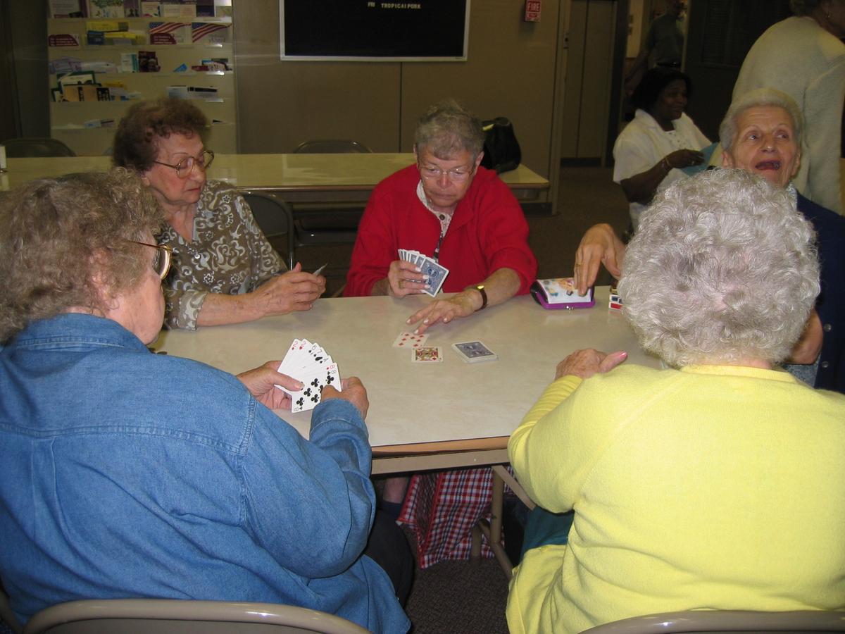 단체장,연수사진,한국지방자치단체국제화재단(5-1)3