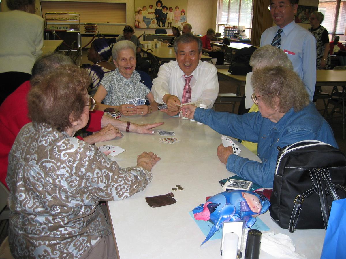 단체장,연수사진,한국지방자치단체국제화재단(5-1)6