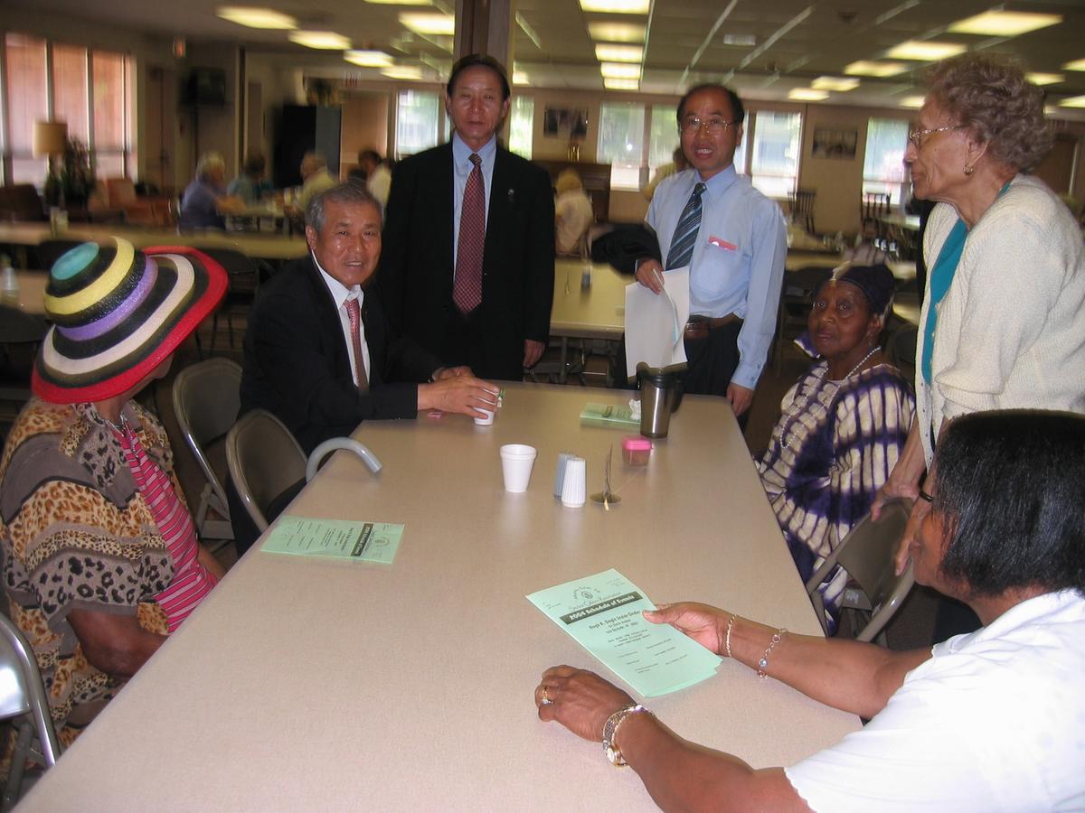 단체장,연수사진,한국지방자치단체국제화재단(5-1)7