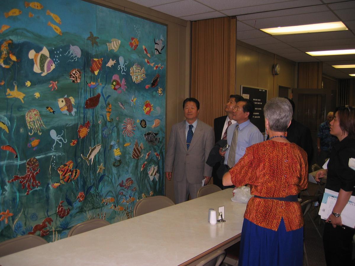 단체장,연수사진,한국지방자치단체국제화재단(5-1)11