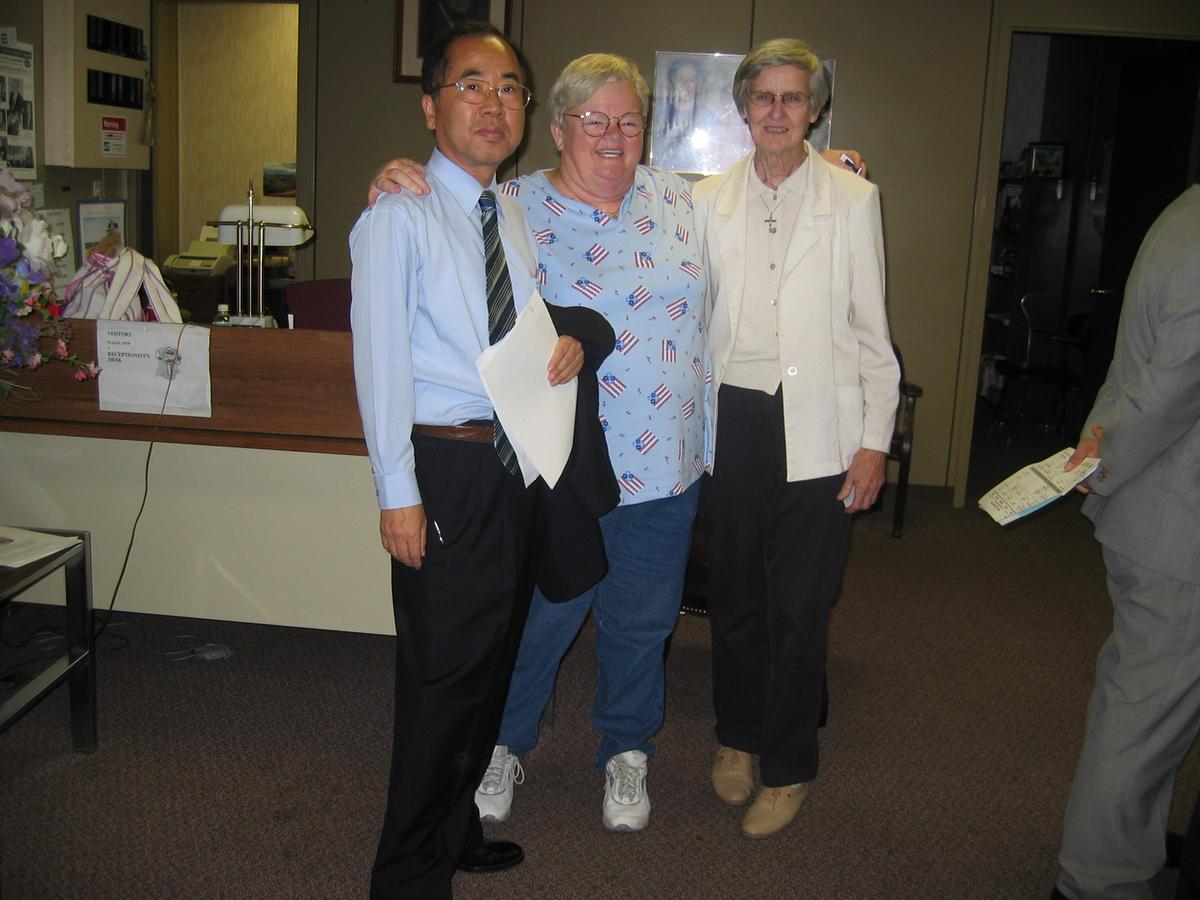 단체장,연수사진,한국지방자치단체국제화재단(5-1)12