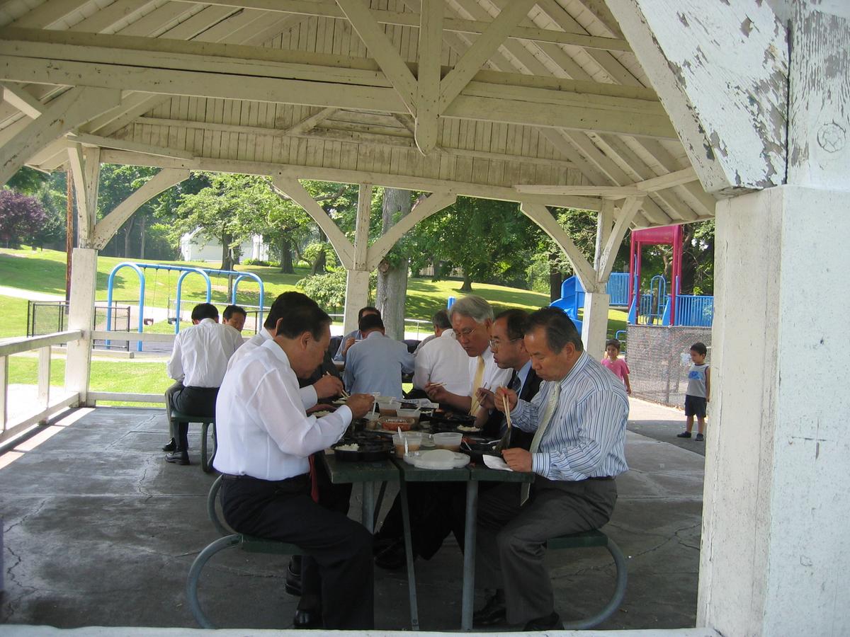 단체장,연수사진,한국지방자치단체국제화재단(5-1)13