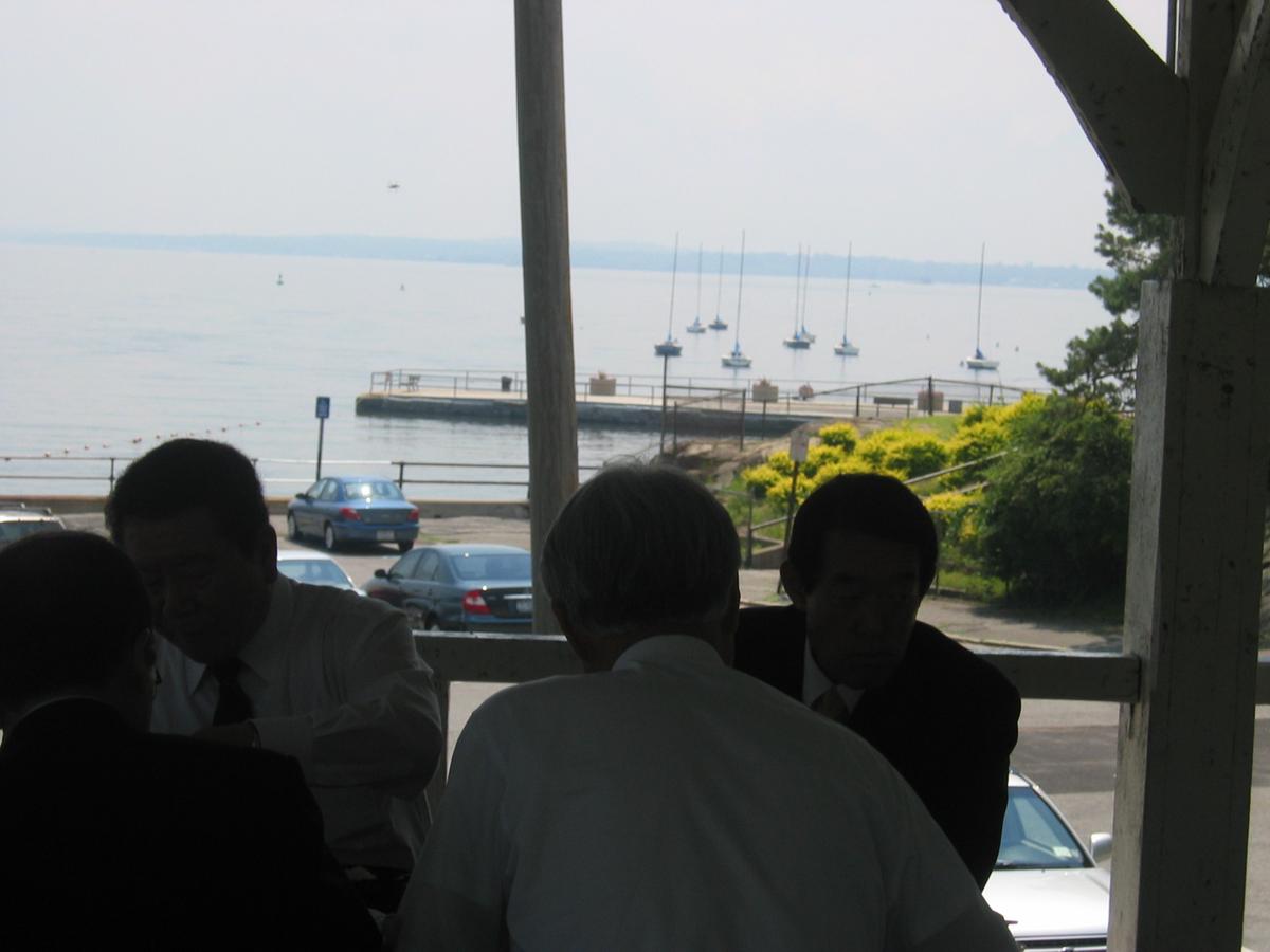 단체장,연수사진,한국지방자치단체국제화재단(5-1)14