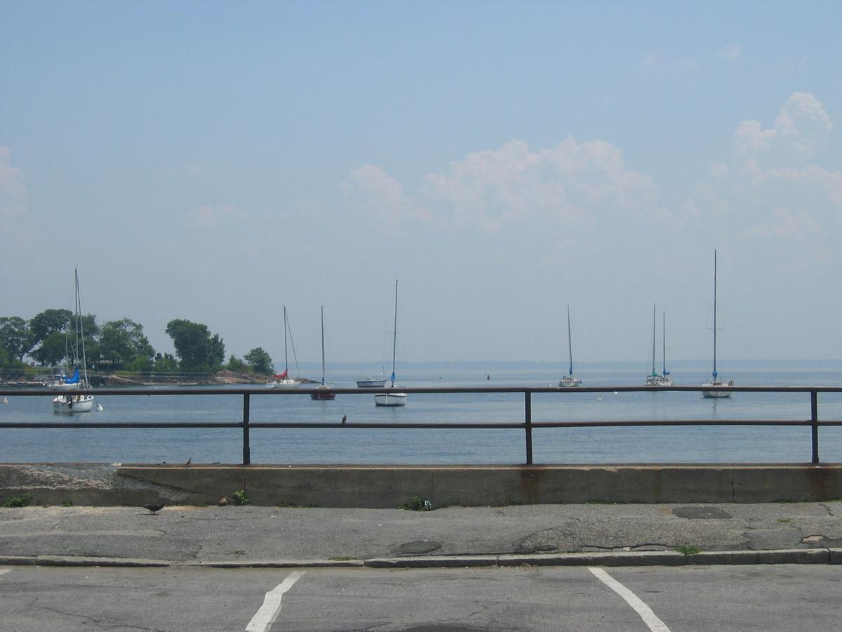 단체장,연수사진,한국지방자치단체국제화재단(5-1)15