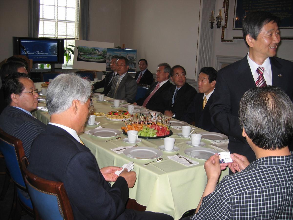 단체장,연수사진,한국지방자치단체국제화재단(5-1)21