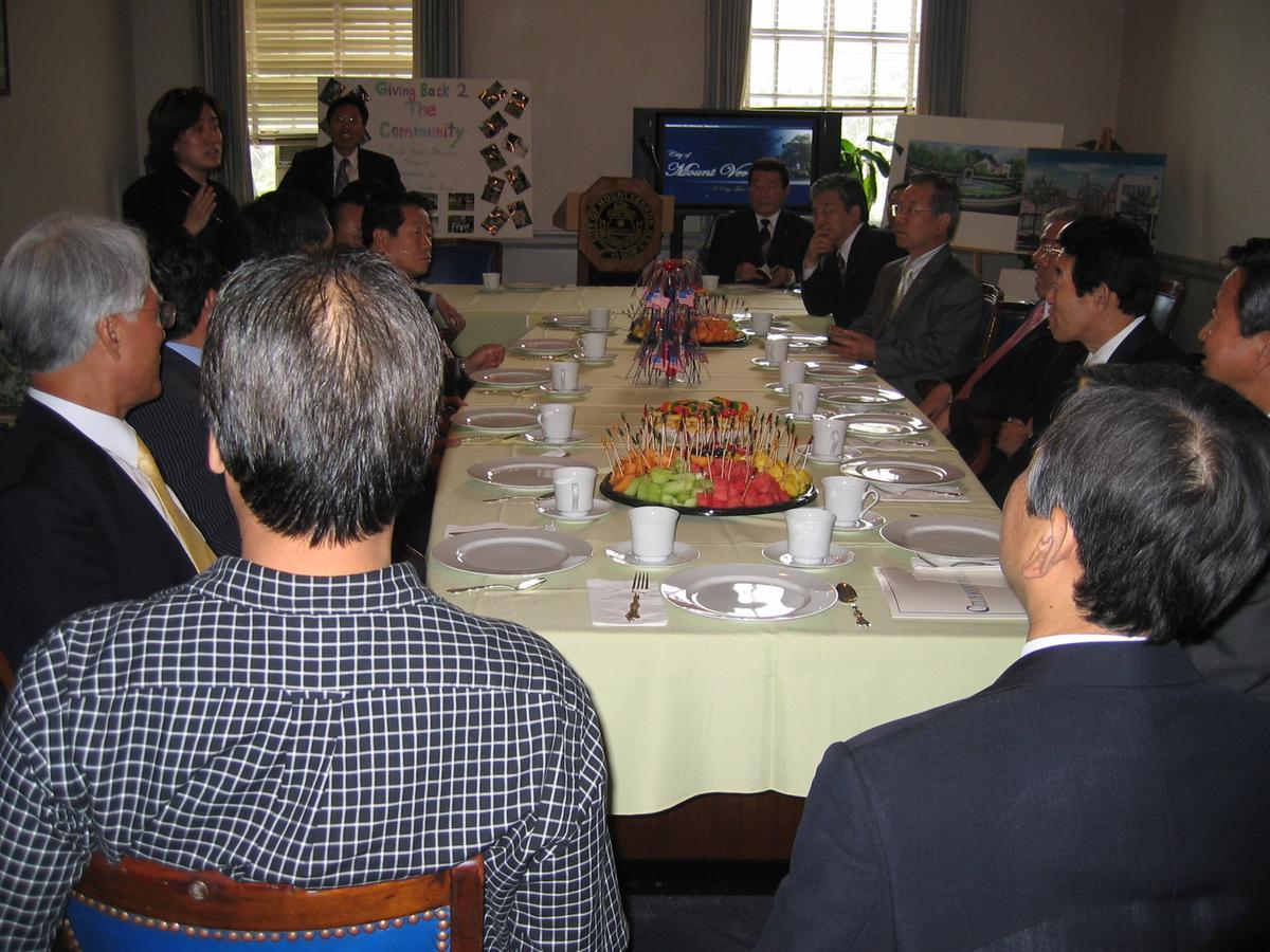 단체장,연수사진,한국지방자치단체국제화재단(5-1)22