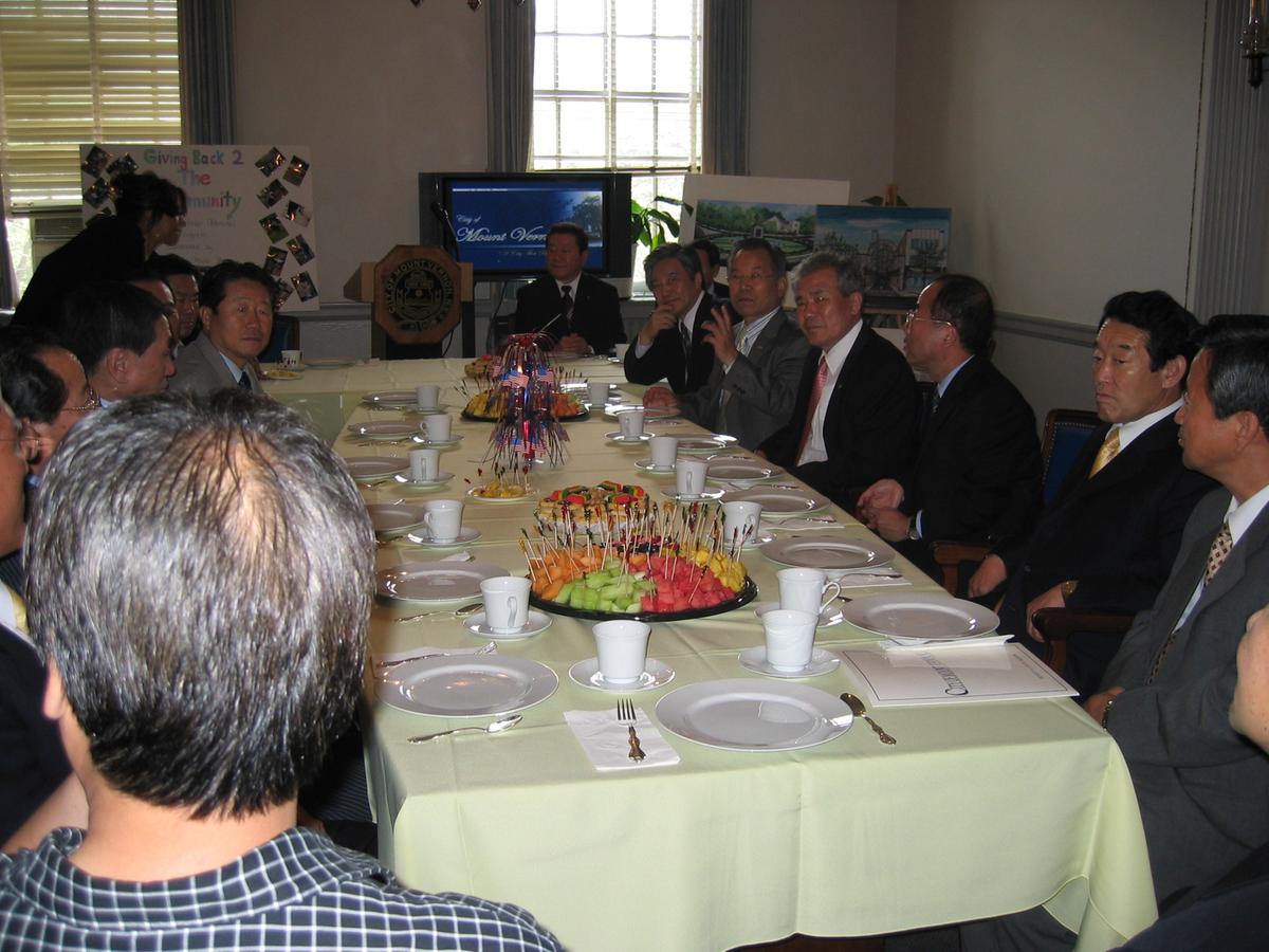 단체장,연수사진,한국지방자치단체국제화재단(5-1)23