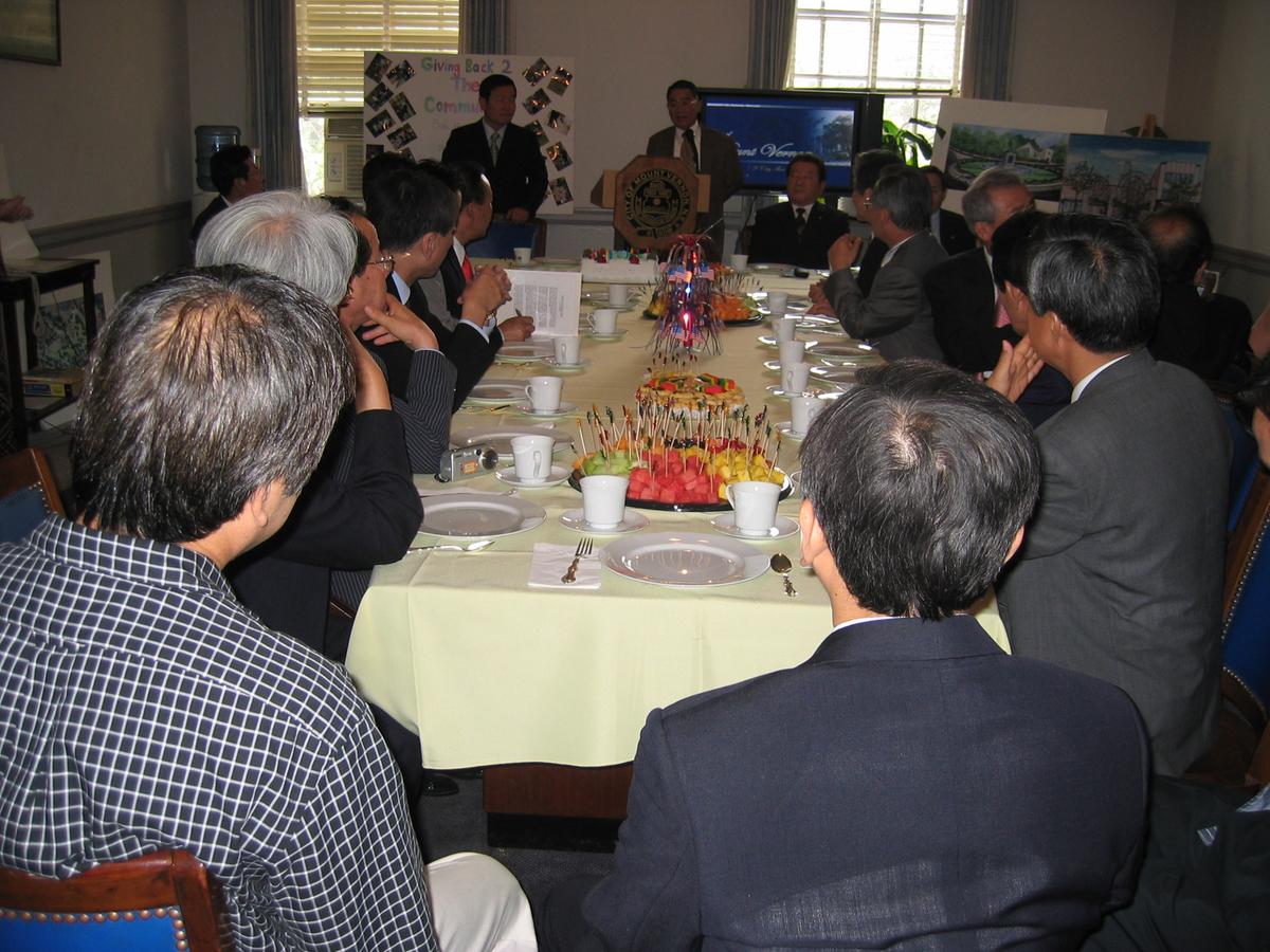 단체장,연수사진,한국지방자치단체국제화재단(5-1)24
