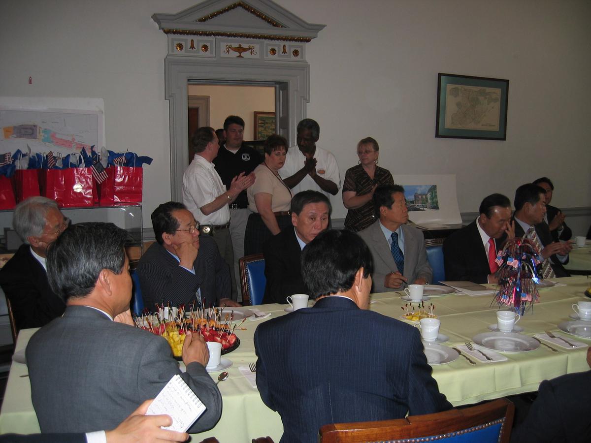 단체장,연수사진,한국지방자치단체국제화재단(5-1)25