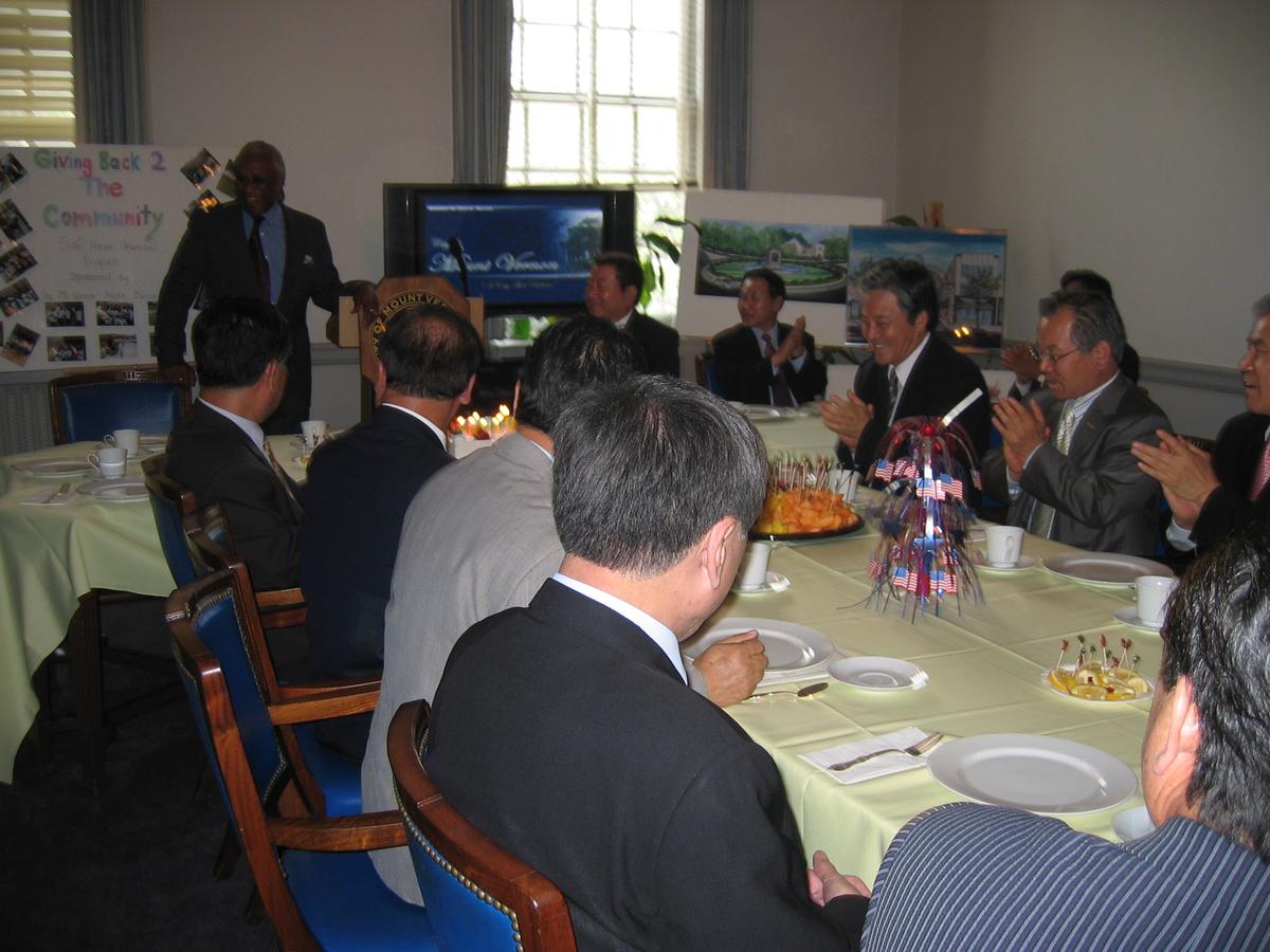 단체장,연수사진,한국지방자치단체국제화재단(5-1)27