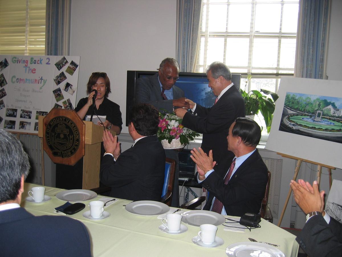 단체장,연수사진,한국지방자치단체국제화재단(5-1)28