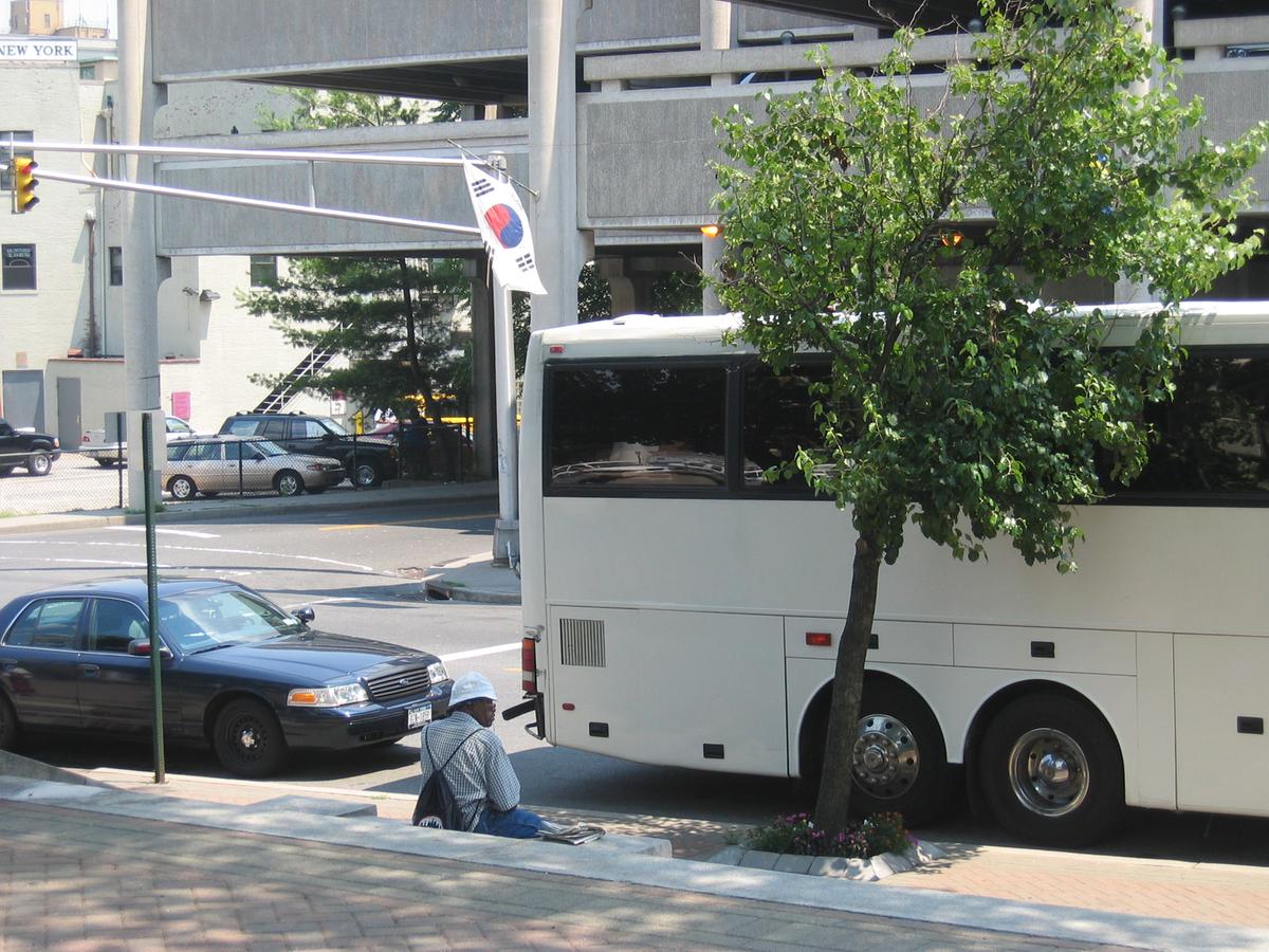 단체장,연수사진,한국지방자치단체국제화재단(5-1)29
