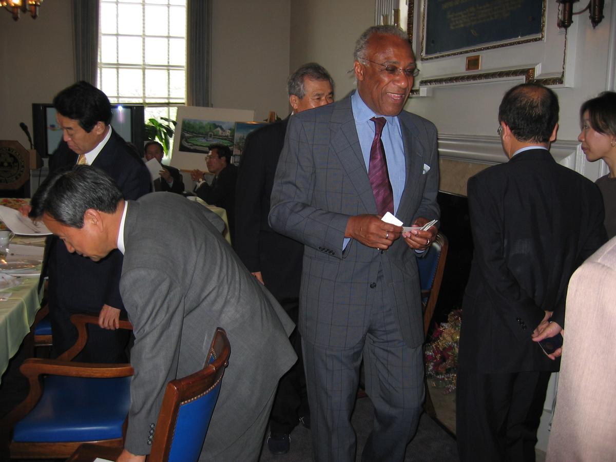 단체장,연수사진,한국지방자치단체국제화재단(5-1)30