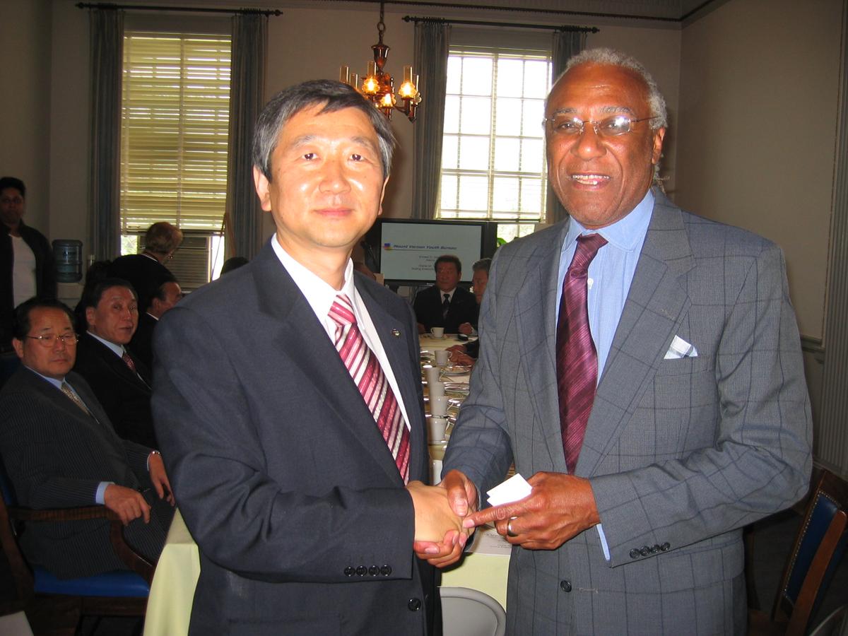 단체장,연수사진,한국지방자치단체국제화재단(5-2)1