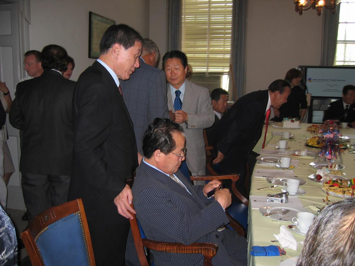 단체장,연수사진,한국지방자치단체국제화재단(5-2)3