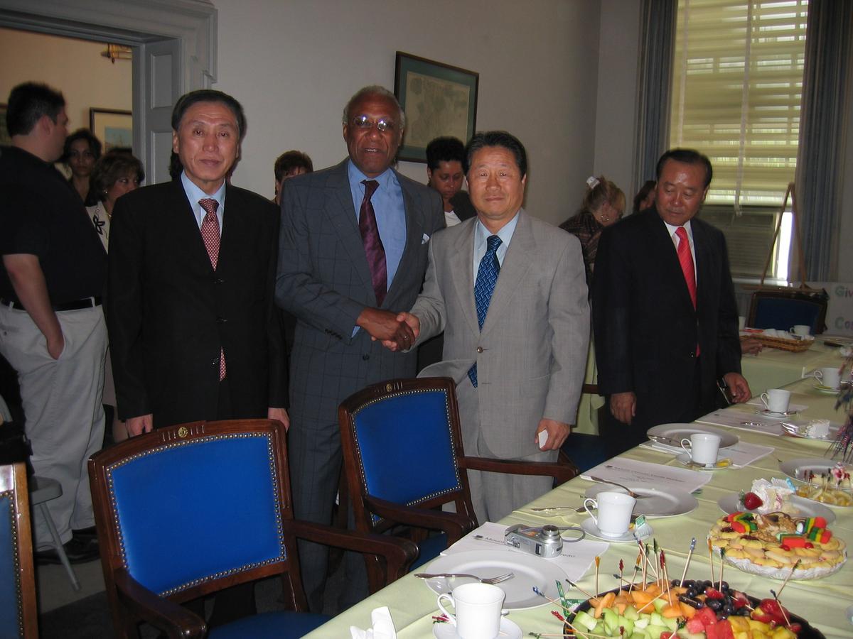 단체장,연수사진,한국지방자치단체국제화재단(5-2)4