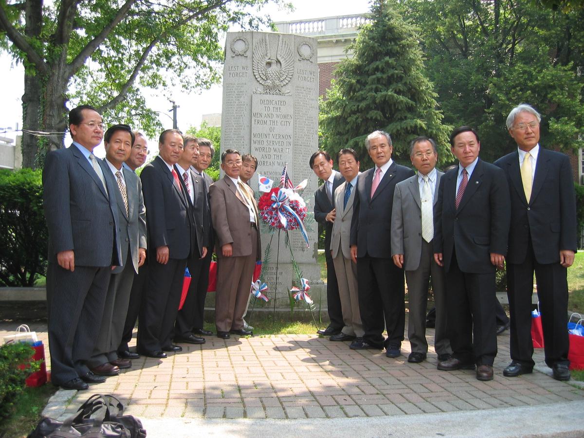 단체장,연수사진,한국지방자치단체국제화재단(5-2)8