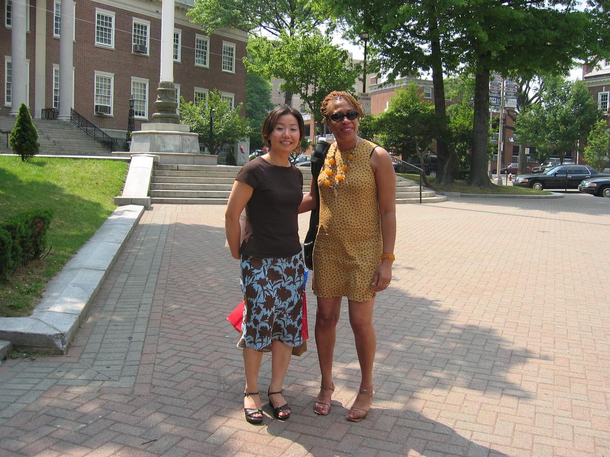 단체장,연수사진,한국지방자치단체국제화재단(5-2)10