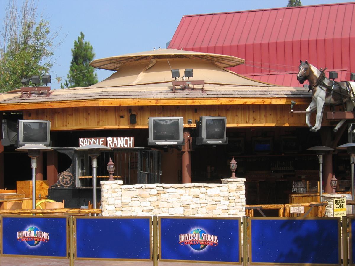 단체장,연수사진,한국지방자치단체국제화재단(2)1