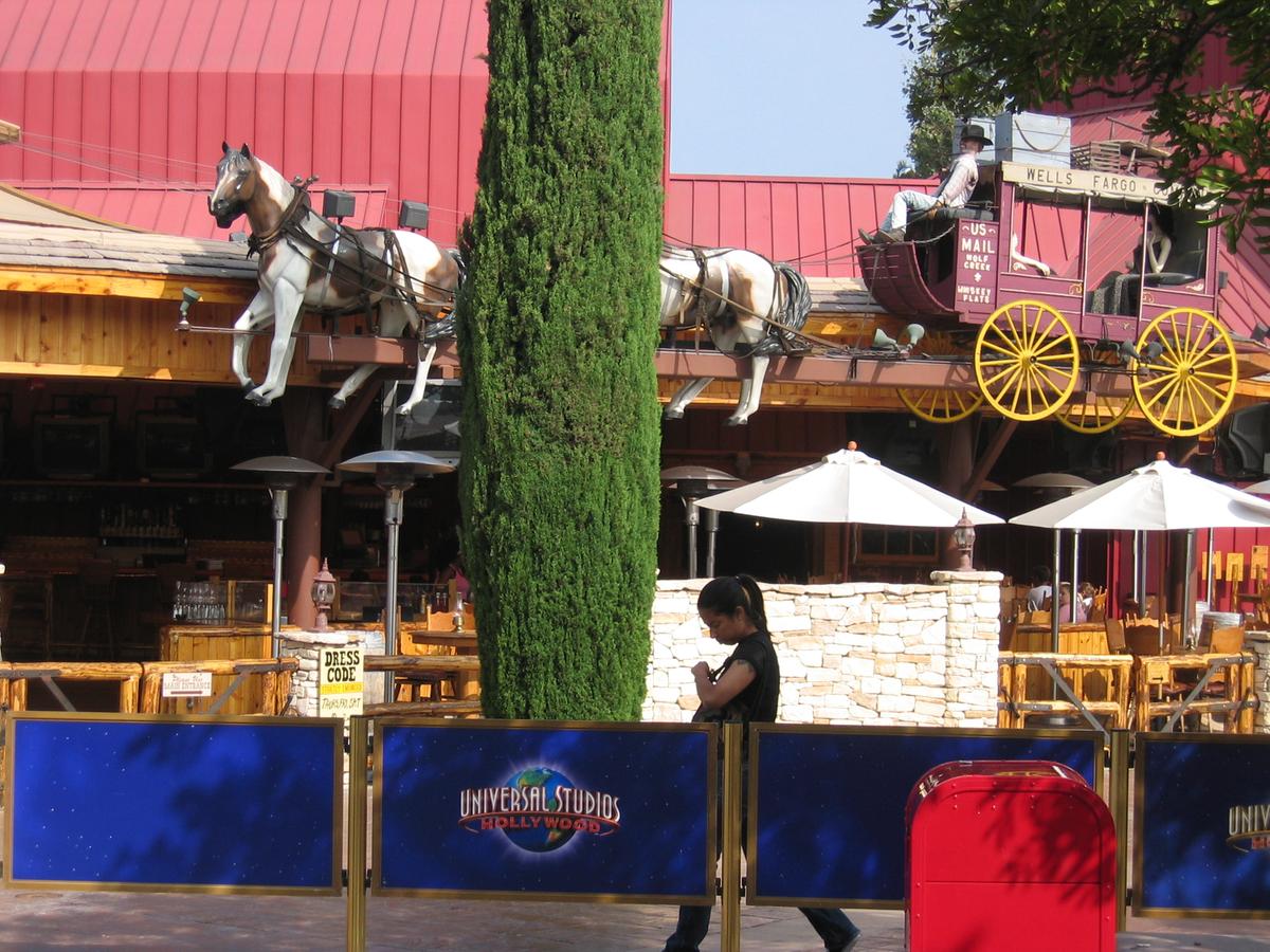 단체장,연수사진,한국지방자치단체국제화재단(2)2