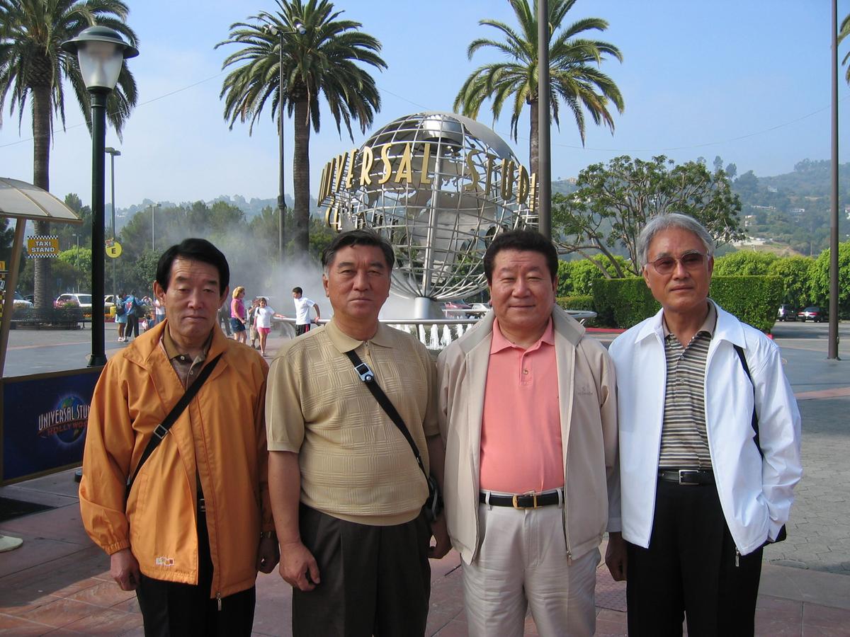 단체장,연수사진,한국지방자치단체국제화재단(2)3