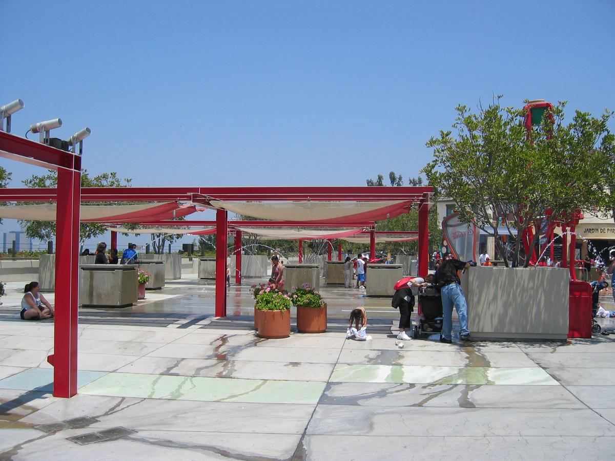 단체장,연수사진,한국지방자치단체국제화재단(2)4