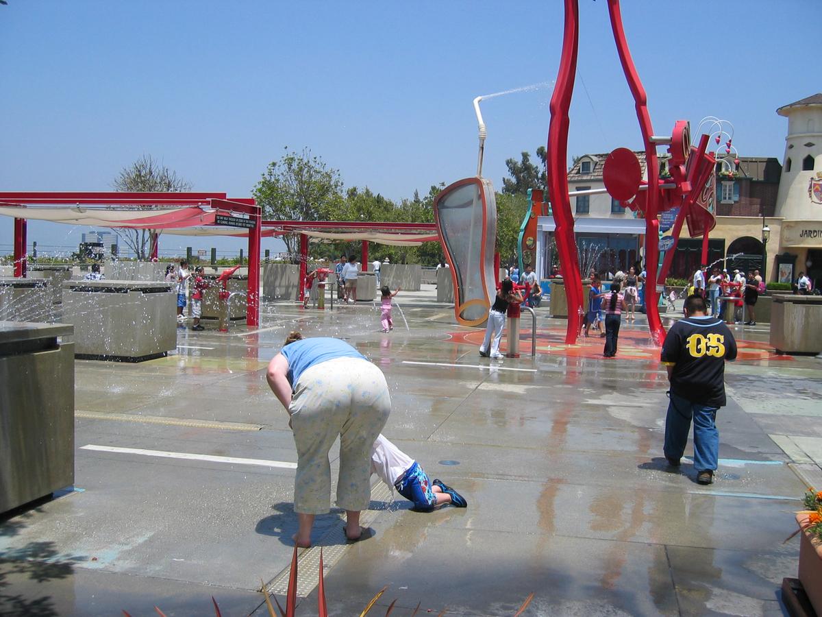 단체장,연수사진,한국지방자치단체국제화재단(2)5