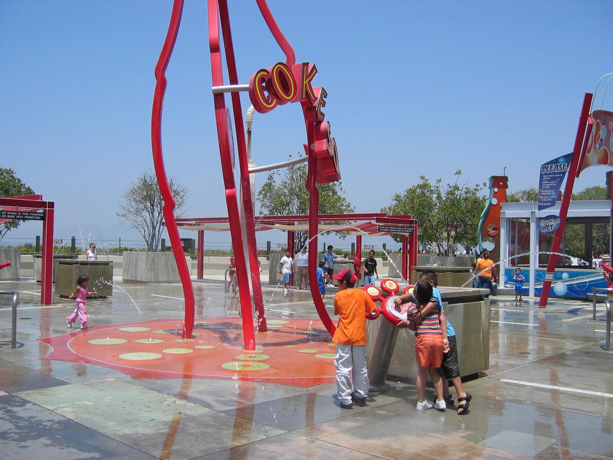 단체장,연수사진,한국지방자치단체국제화재단(2)6