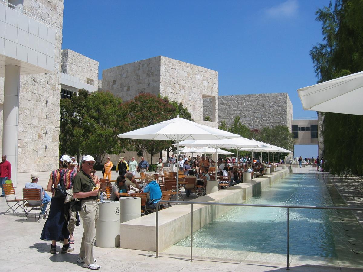 단체장,연수사진,한국지방자치단체국제화재단(2)8