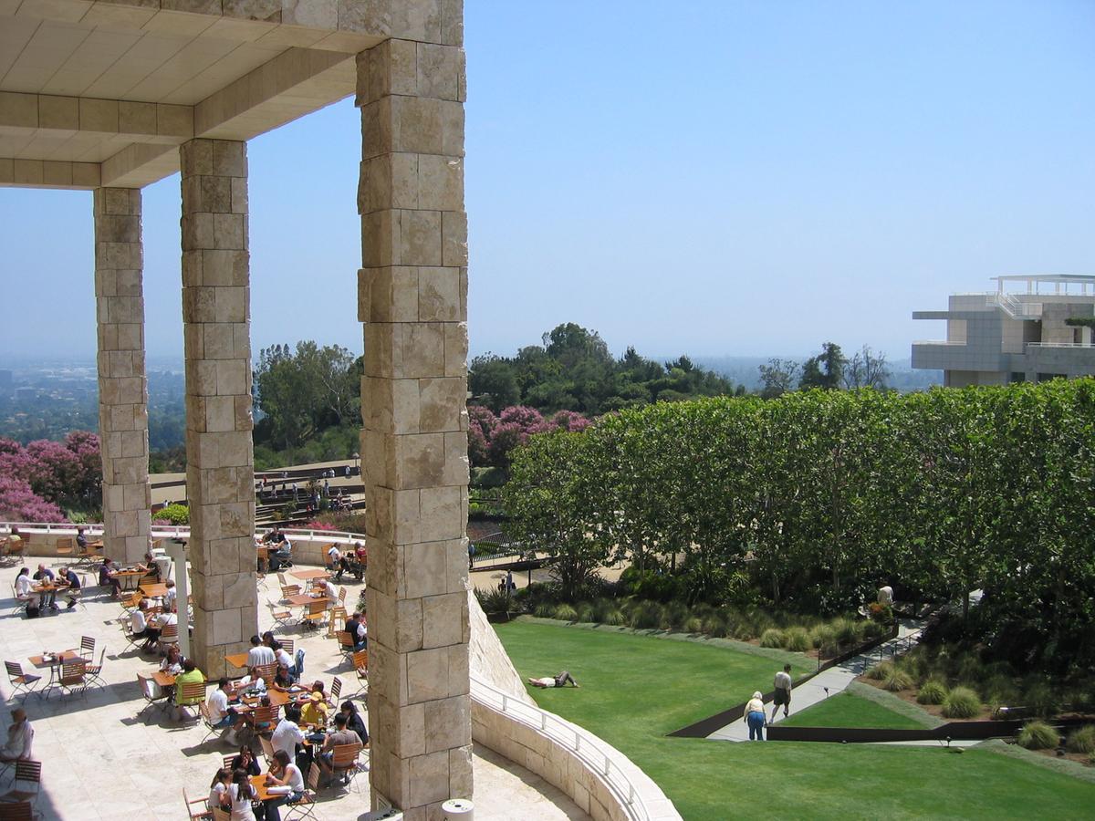 단체장,연수사진,한국지방자치단체국제화재단(2)9