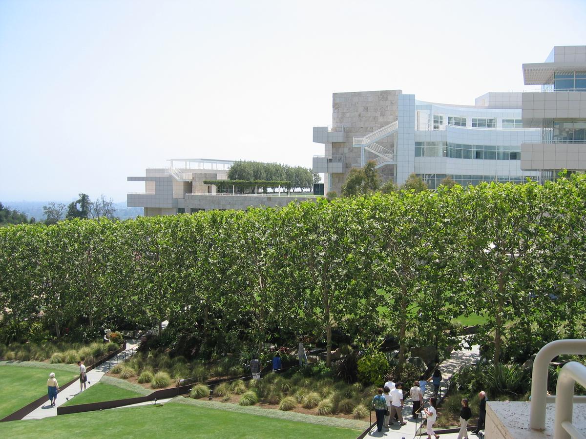 단체장,연수사진,한국지방자치단체국제화재단(2)10