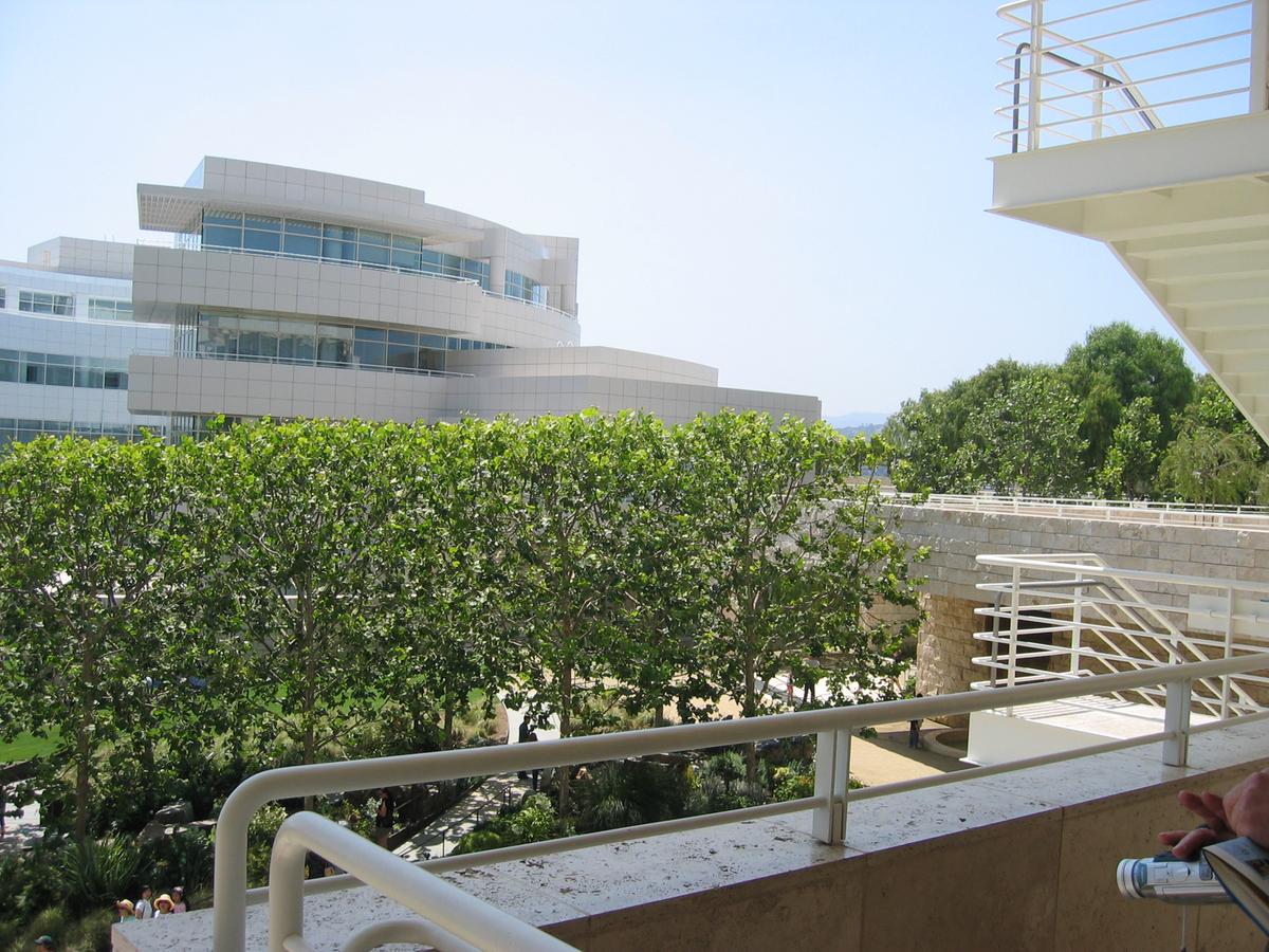 단체장,연수사진,한국지방자치단체국제화재단(2)11