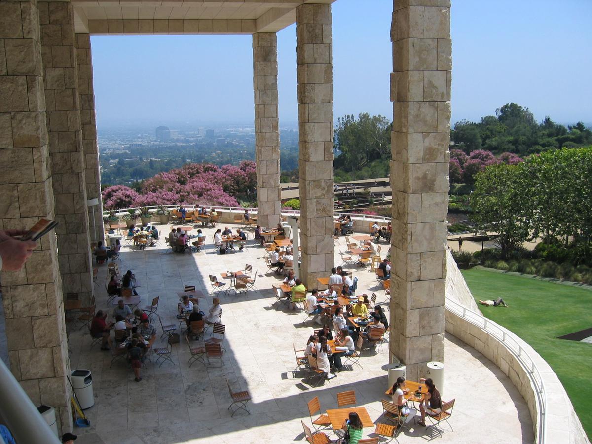 단체장,연수사진,한국지방자치단체국제화재단(2)12